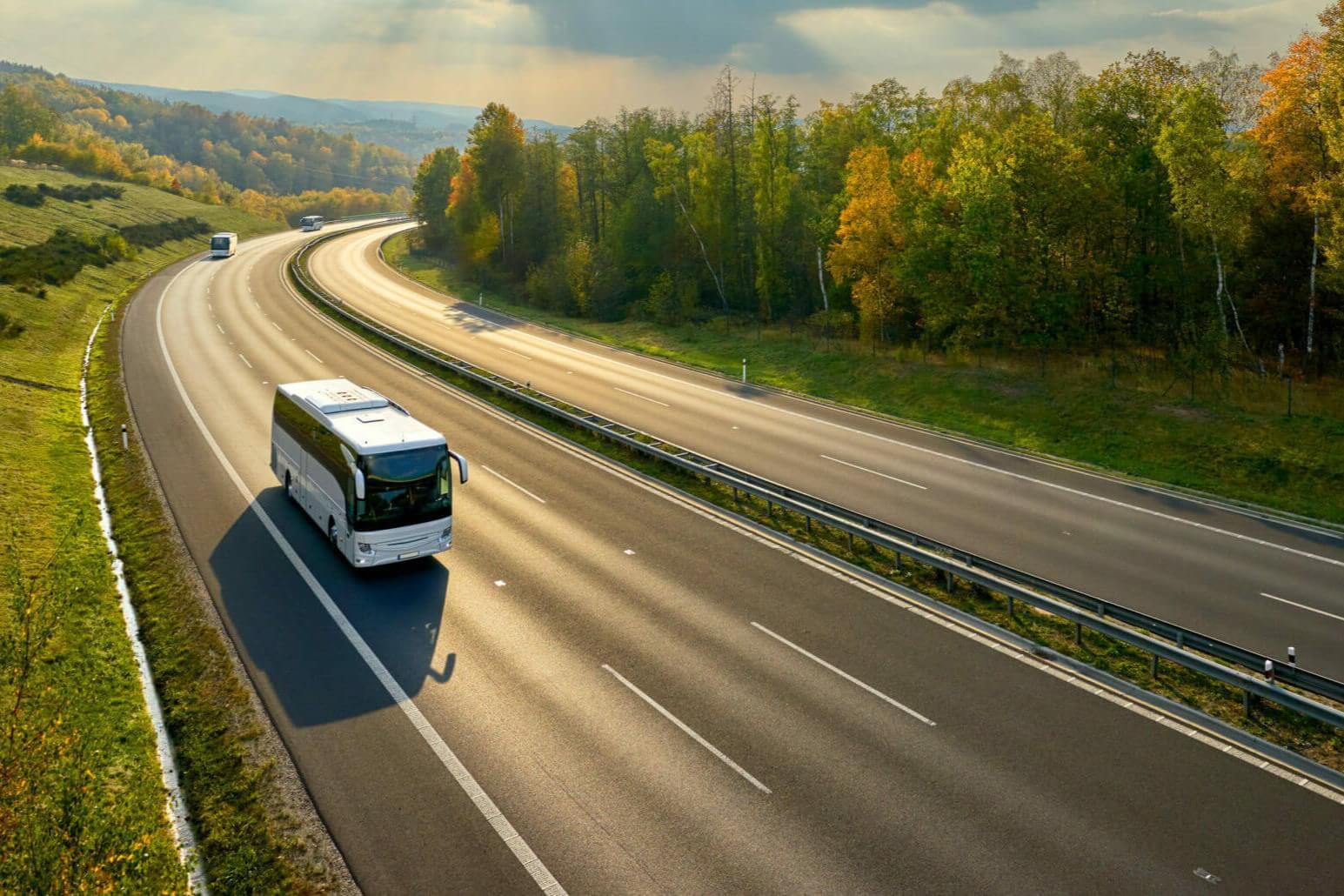 ANAD - Asociace nepravidelné autobusové dopravy