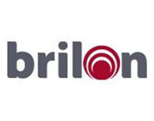 Brilon