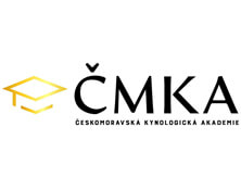 Českomoravská kynologická akademie