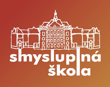 Smysluplná škola